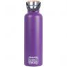 Фляга-термос Sea To Summit Vacuum Insul Bottle Purple 750 мл (STS 360SSVAC750PUR)